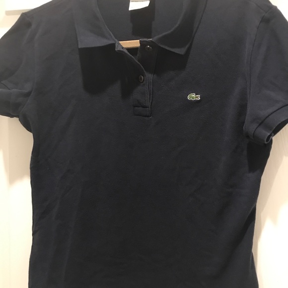 Top - Picture 2 of 3